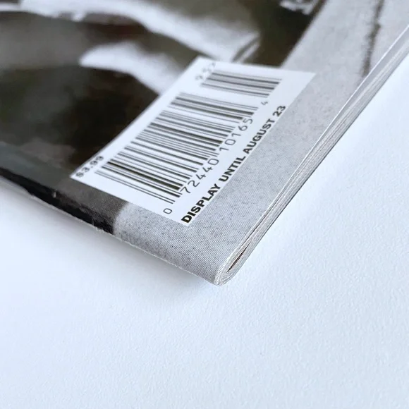 1999 Life Magazine JFK Jr. Special Edition Commemorative Tribute Issue - Picture 3 of 14